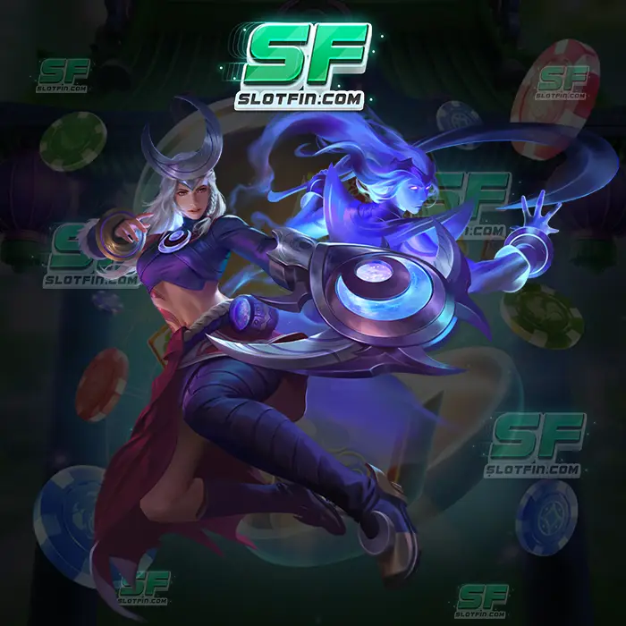 www bg88autos com รู้จักวิธีการลงทุนและวิธีการเล่นให้ดี ศึกษาง่ายเข้าใจง่ายไม่มีซับซ้อน